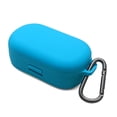 thumbnail image 2 of Estuche Para Auriculares Caja De Auriculares Anticaída Conexión Rápida Auriculares Cubierta Electrónica De Consumo Accesorios De Audio Para Viajes De Trabajo No.4 Eigraketly EL017651-06, 2 of 5