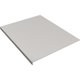 thumbnail image 3 of Tabla de cortar de acero inoxidable, protector de encimera, protector de mostrador, 3 of 8