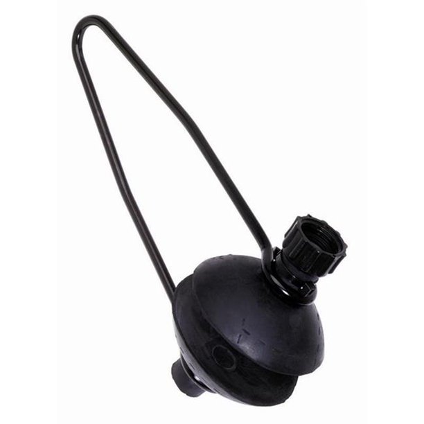 Attwood A162052 Atwood Motor Flusher Universal