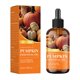 thumbnail image 2 of Esencia Facial Hidratante Corporal Masaje Cuidado del Cabello Esencias Nutritivas para Uñas 100ml por esencia, 2 of 6