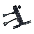 thumbnail image 2 of serony Replacement Chair Base Plate Height Adjustable Swivel Tilt Control for Desk Chairs Swivel Tilt Gaming Chairs, 2 of 9