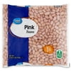 Great Value Pink Beans, 16 oz