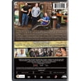 thumbnail image 2 of Trailer Park Boys: Season 12, 2 of 4