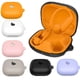 thumbnail image 2 of Estuche Suritch para Powerbeats Pro, a prueba de golpes y protección total contra caídas G4O3, 2 of 7