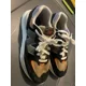 thumbnail image 4 of Size 10 - New Balance 57/40 Lunar New Year - Black Poppy, 4 of 5