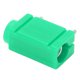 thumbnail image 3 of Conector Banana PCB de 5 Uds Conector Banana de Seguridad de Latón Chapado de 4mm para Multímetros Conector de Panel PCB ANGGREK  Otros, 3 of 8