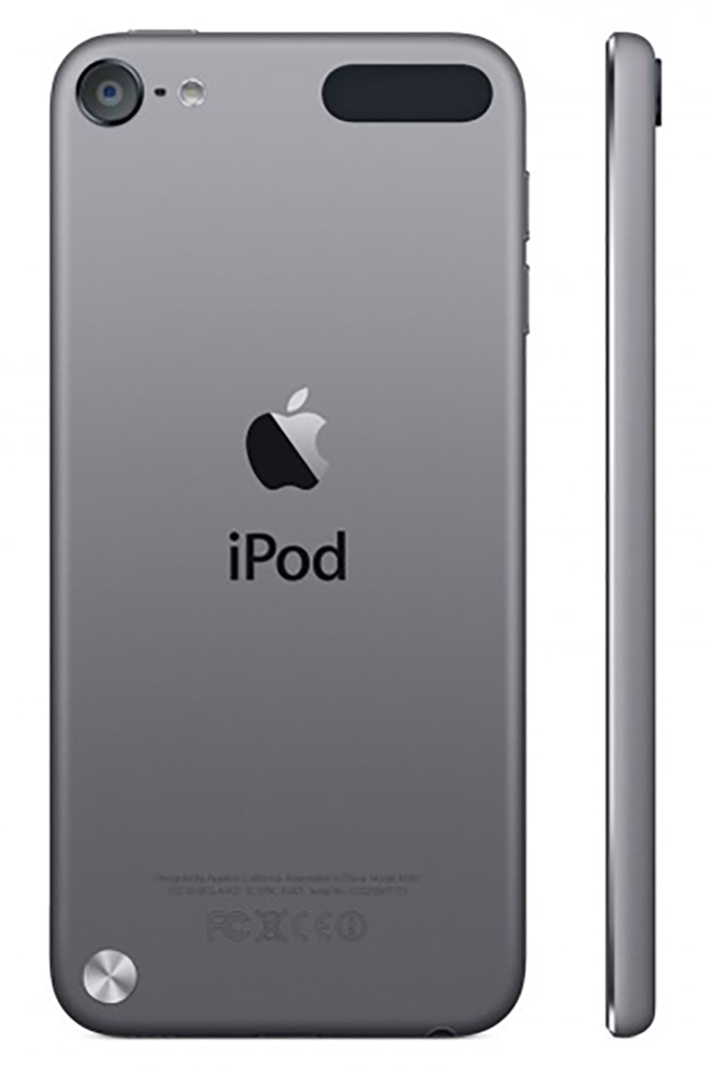 Apple - 【格安】iPod touch 1th 16GB Apple iPod touch 16GB - Walmart.com