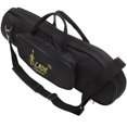 thumbnail image 5 of Sac de Transport pour Trompette Sac de Rangement en Tissu Épais Conteneur pour Instruments de Musique, 5 of 5