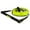 Yellow, variant on Ronix Combo 5.5 (Green) Wakeboard Rope & Handle Combo