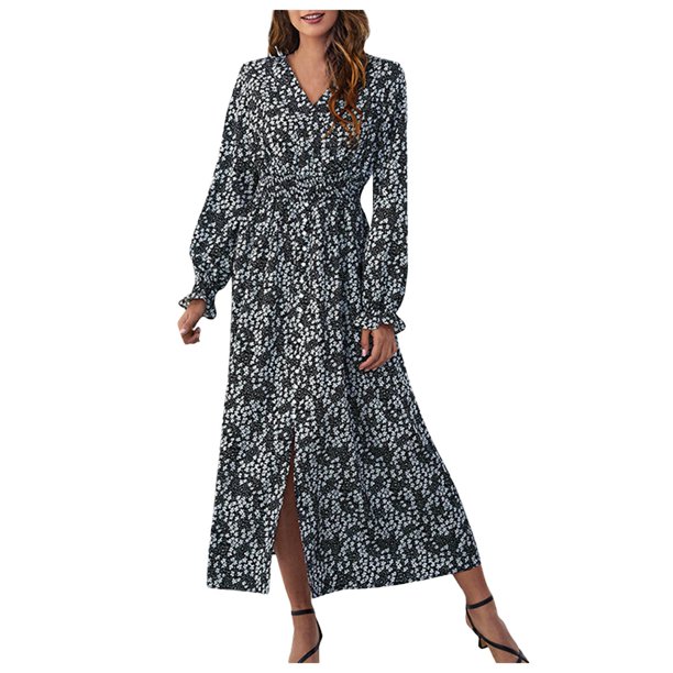 plus size outfit for a wedding guest