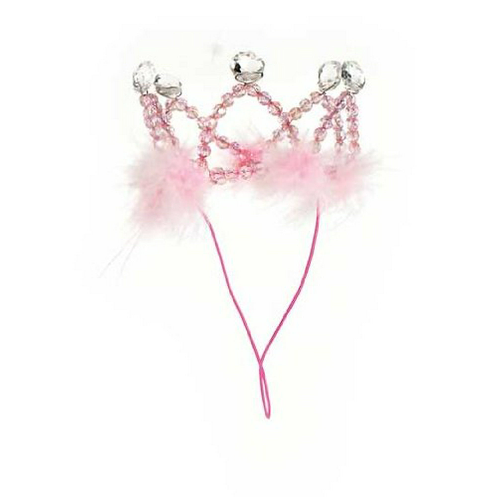 Creative Education Of Canada Jewel Crown Pink Walmart Canada