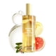 thumbnail image 1 of HALOVIDA Aceite para Cabello, Protector T&eacute;rmico, Antifrizz, Fortalece el Cabello y lo Nutre en Profundidad, Dejando un Acabado Brillante y Sedoso, Apto para Todo Tipo de Cabello, con F&, 1 of 8