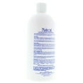 thumbnail image 2 of Nairobi Normalizing Shampoo, 32 oz, 2 of 5