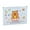 507_E, variant on Trendy Tool Kit for Home, Cute Patterns Solid Glues Solid Glue Stick Strong Adhesives for Student Stationery DIY Craft High Viscosity School Glue and Adhesives