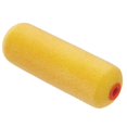 thumbnail image 5 of Cubierta para rodillo de pintura WORK TOOLS INTERNATIONAL 34011 de 4 pulgadas, 5 of 5