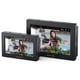 thumbnail image 4 of Monitor grabador asistido por vídeo Blackmagic Design 5" FHD, 4 of 4