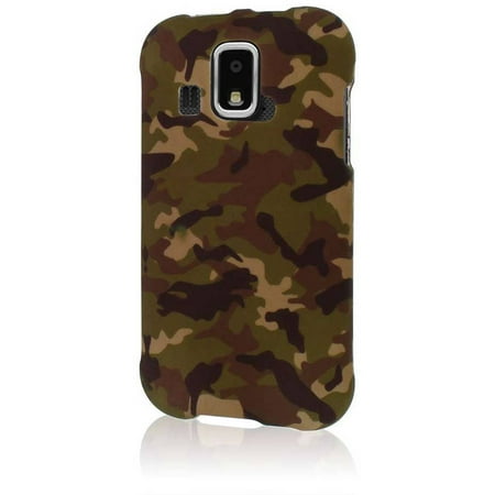 Encased Gems - Kyocera Hydro Wave Case, Impact XB Bling Jewel Cover