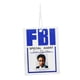 thumbnail image 3 of Nerd ambientadores Block The X-Files Agent Scully & Mulder, 3 of 4
