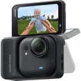 thumbnail image 2 of GO Ultra Creator Bundle, Midnight Black, 2 of 8
