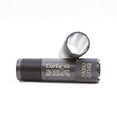 thumbnail image 2 of Carlsons Rem 12Ga à Rayures Choke Tube, 2 of 3