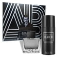 thumbnail image 2 of Antonio Banderas Gift Set Black Seduction By Antonio Banderas, 2 of 2