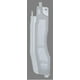 thumbnail image 1 of Depósito de Anticongelante Honda HR-V 2016 2017 2018 Genérica Depósito de Anticongelante, 1 of 4