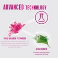 thumbnail image 5 of Schwarzkopf BC Bonacure pH 4.5 Color Freeze Conditioner (For Colored Hair) 1000ml/33.8oz, 5 of 8