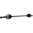 thumbnail image 2 of Cv Axle Assembly For Scion Xa Xb For Toyota For Echo Front Right Side, 2 of 6