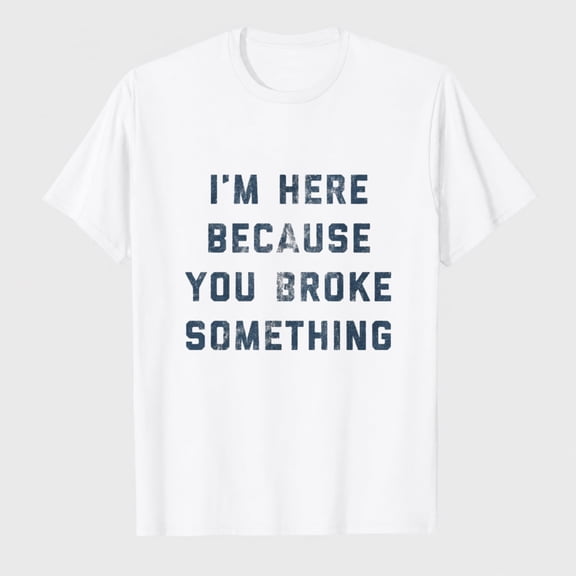 Funny Dad Shirts for Handyman Lawn and Garage Tees for Fathers Day Mechanic Shirts for Dads