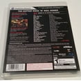 thumbnail image 2 of Guitar Hero 5 (Playstation 3), 2 of 4