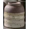 thumbnail image 2 of Coffee tea cups handmade japanese-style stoneware tea cups and tea sets (HTOOQ), 2 of 4