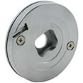thumbnail image 4 of Oshlun Lg-M01 Miter And Portable Saw Laser Guide, 4 of 9