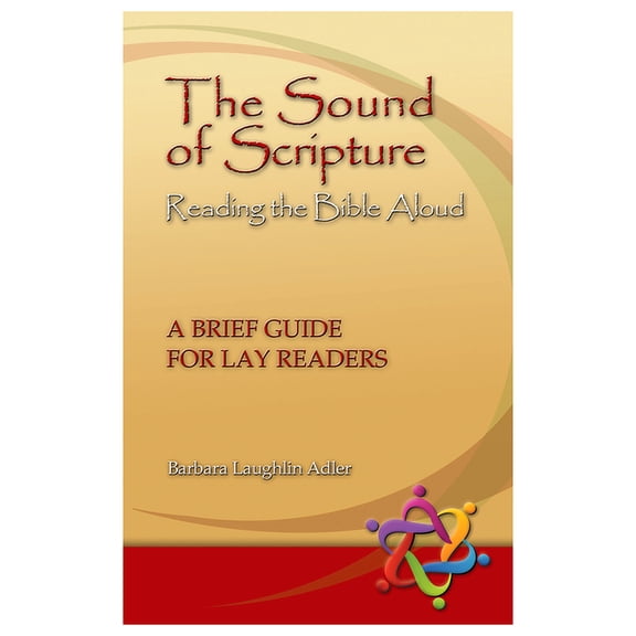 The Sound of Scripture (Paperback)