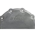 thumbnail image 6 of Holley Performance 21-150 Engine Timing Cover, 6 of 8