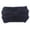 A#Navy, variant on acuever Fascinator Headband Unisex Winter Ear Warmer Headband Men Women Ski Soft Cozy Stretchy Sports Wrap Heardband