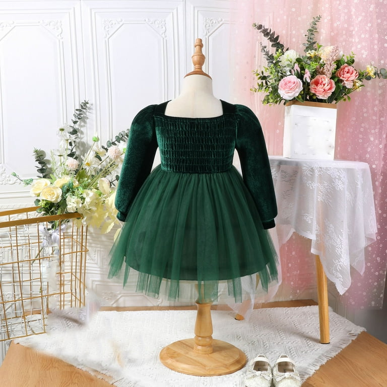 新品・タグ付き　Treat Girl's tulle frill jersey 新品・タグ付き Treat Girl's tulle frill jersey Amazon.com: Kids