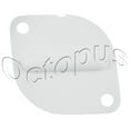 thumbnail image 2 of Dryer Thermal Fuse Fits Whirlpool, Sears, Kenmore, AP3133489, PS344958, 3390719, 2 of 3