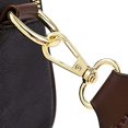 thumbnail image 4 of CAIXIA Medium Crossbody Bags For Women Modern Multi Compartment Festival Sling Crossbody Bag, Elegant Minimalist Messenger Purse For Everyday Use, 4 of 8