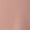Pink, variant on INSPIRE CHIC Women's Sleepwear Casual V Neck Ribbed Nightwear Lounge Pullover Long Sleeve Tops S Black
