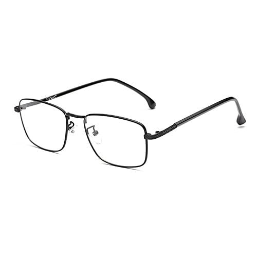 anti eye strain glasses
