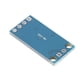 thumbnail image 5 of Compatibility Interface Module Bus Drive Module, Controller Interface Module, For Industry Home, 5 of 8