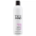 thumbnail image 4 of TIGI Pro Weightless Volumizing Shampoo, 12 Fluid Ounce, 4 of 4