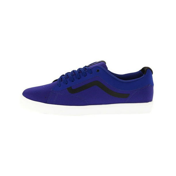 vans ortho vans ortho