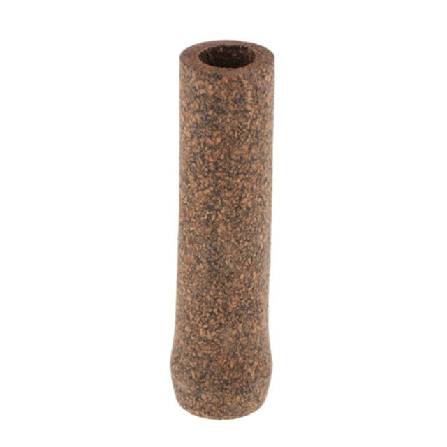 Diy Fishing Rod Cork Handle Grip For Rod Buildin&Repair Accessory 101Mm Shenzhuyue