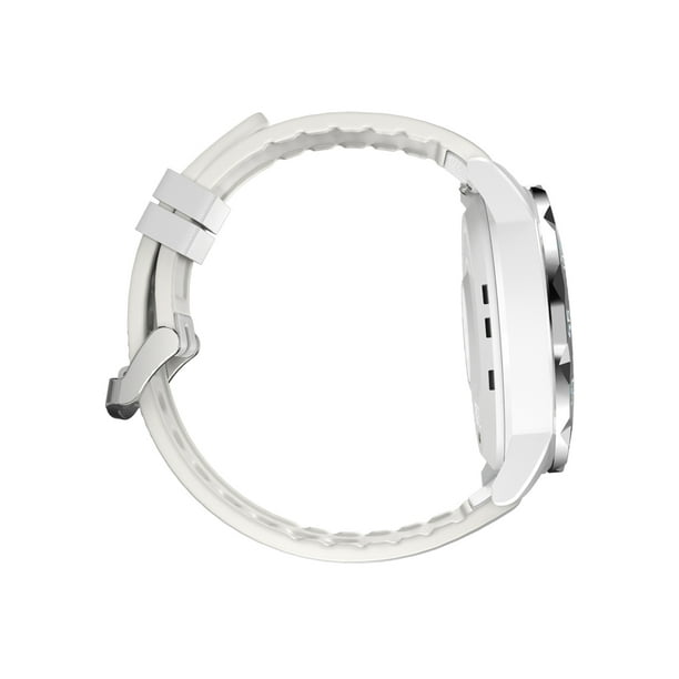 Kavvo baby best sale monitor