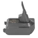 thumbnail image 4 of Battery Adapter, Power Tool Battery Converter ABS Shell With Mounting Screws For V8 Series Vacuum Cleaner ANGGREK Battery Adapter Converter, 4 of 8