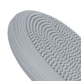 thumbnail image 3 of Stability Wiggle Cushion Inflated Flexible Thick Portable Core Strength Balance Disc for Kids Adults, 3 of 5