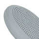 thumbnail image 3 of Wobble Cushion Balance Disc Wiggle Cushion Inflated Flexible Thick Portable Core Strength Home Office Classroom(33cm*5cm-grey), 3 of 5