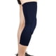 thumbnail image 5 of Xihbxyly Dia Del Primer Ministro Protección Deportiva de Rodilla Panal Protección Anticolisión Rótula Baloncesto Al Aire Libre Fútbol Equitación Leggings, 5 of 6