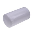 thumbnail image 4 of Hydraulic Oil Filter T2185-38031 T218538031 Compatible with Kioti LK3054 CK30 CK30H CK35 LK30 CK25 CK27 CK27H, 4 of 4
